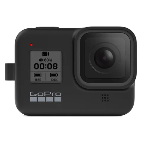 GoPro_Sleeve_met_Lanyard_BlackOut_foto3.JPG