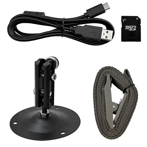 bresser-wildlifecamera-7.jpg