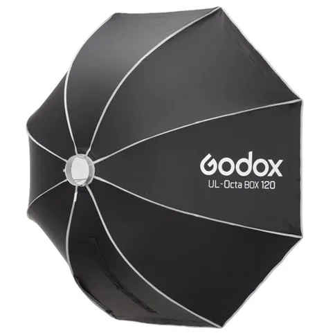 4_Godox_eazyflow_foldable_octa_bowens_softbox.jpg