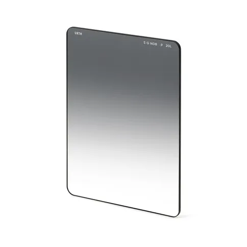 Urth-75x100mm-Soft-graduated-ND8-3-stop-filter-Plus_2.jpg
