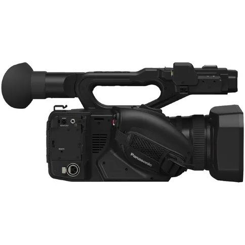 panasonic-hc-x20e_6.jpg