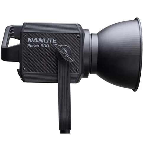Nanlite_Forza_500_3.jpg