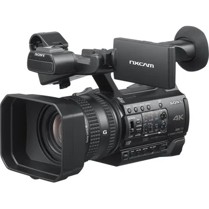 sony_nx200_1.jpg