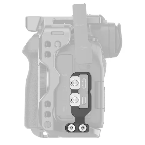 8Sinn-HDMI-USB-C-Kabelklem-voor-8Sinn-Cage-voor-Canon-EOS-R-R5-R6-R6M-II_4.jpg