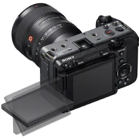 sony-fx3_5.jpg