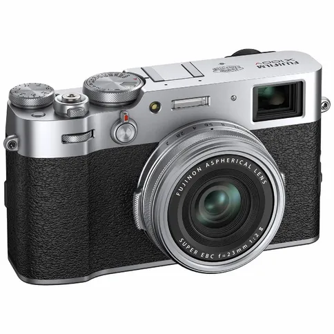 Fujifilm-X100V-zilver-4.jpg