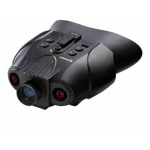 Bresser-Digital-NightVision-3x-met-opnamefunctie-02.png