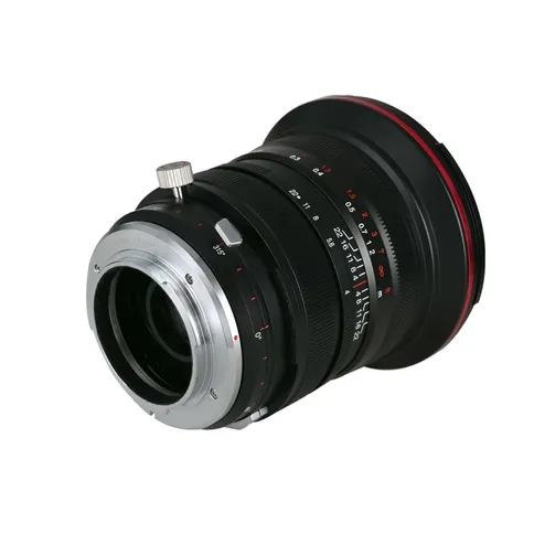 Laowa-20mm-f4-0-Zero-D-Shift-Lens-Pentax-K_4.jpg