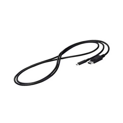 Eizo-USB-C-to-DisplayPort-kabel-1.jpg