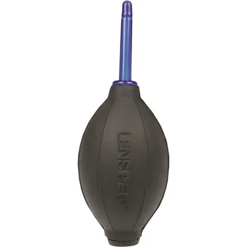 Dorr-SensorKlear-Loupe-Kit-by-Lenspen_2.jpg