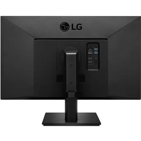 LG_27-UK670-B_monitor_6.jpg