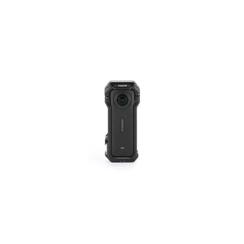 Tilta-full-camera-cage-for-Insta360-X4_2.jpg