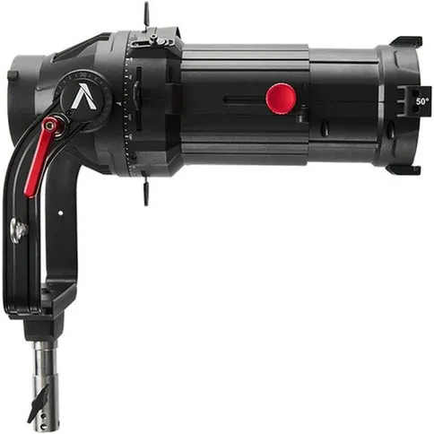 Aputure-Spotlight-Mount-II-50-degrees-kit_3.jpg