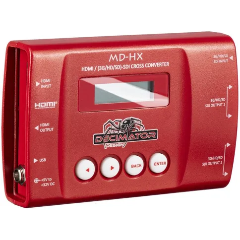 Decimator-MD-HX-HDMI-SDI-Cross-Converter-with-Scaling-Frame-Rate-Conversion_1.jpg
