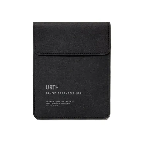 Urth-75x100mm-Center-graduated-ND8-3-stop-filter-Plus_4.jpg