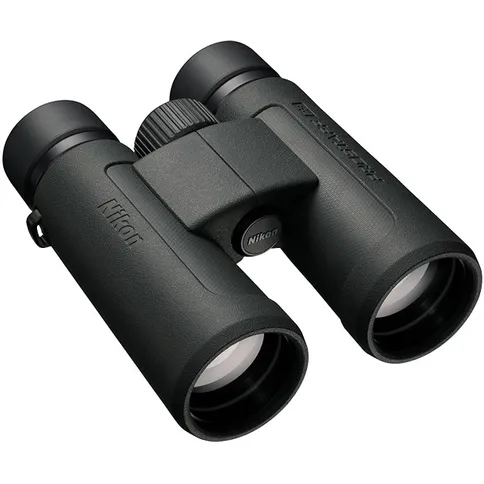 Nikon-Prostaff-P3-10X42_2.jpg