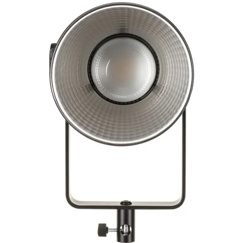 Godox-SL-200II-Bi-Color-LED-Light_4.jpg