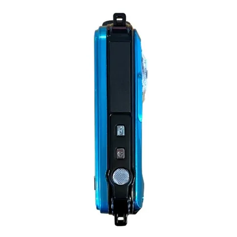 AgfaPhoto-WP8000-blauw-digitalecamera_6.jpg