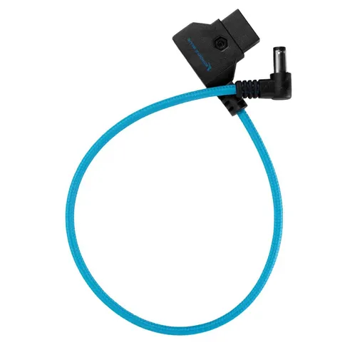 Kondor-Blue-15-D-Tap-naar-DC-haakse-rechte-kabel-5-5x2-5mm-voor-Canon-C70_1.jpg