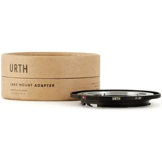 Urth-Lens-Mount-Adapter-Compatible-with-Nikon-F-Lens-to-Canon-EF-EF-S-Camera-Body_1.jpg