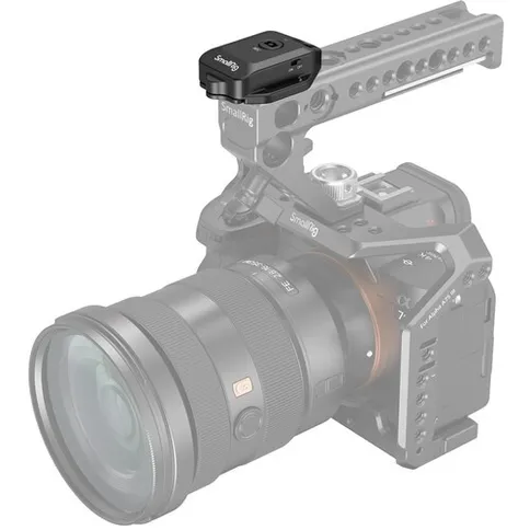 SmallRig_WirelessRemote_Control_for_SelectSonyCameras_4.jpg