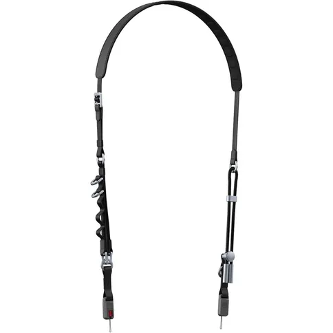 Ulanzi-YF01-Camera-Smartphone-Strap-met-USB-kabel-zwart_1.jpg