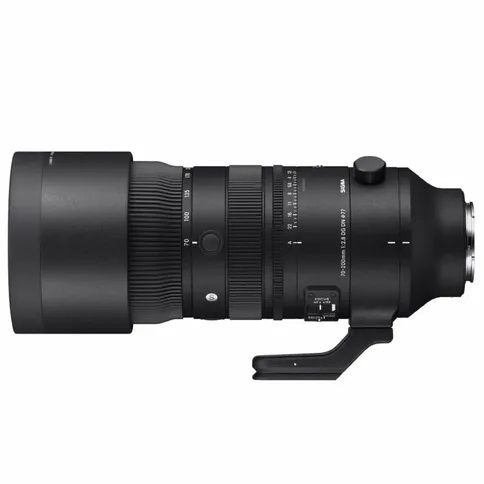 Sigma_70_200_2.8_2.jpg