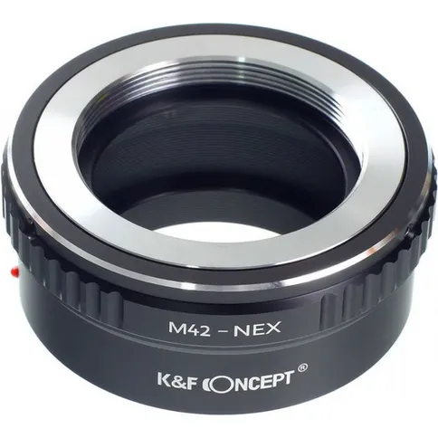 K-F-Lens-Adapter-M42-Sony-E-Mount_1.JPG