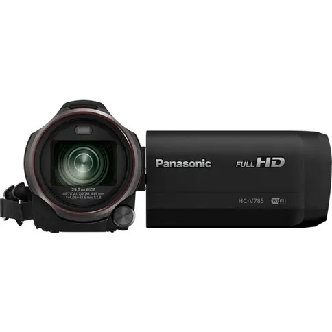 panasonic-hc-v785-3.jpg