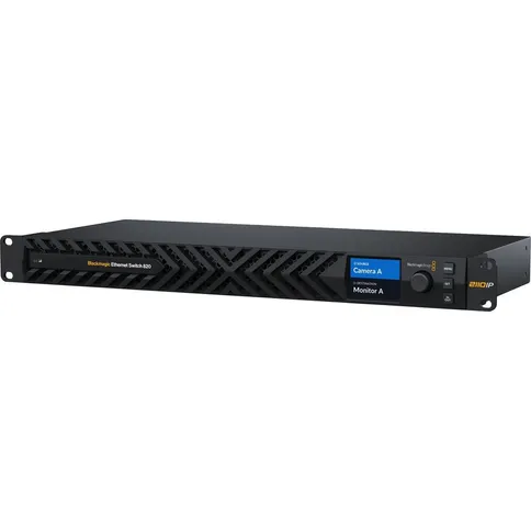 Blackmagic-Ethernet-Switch-820_1.jpg