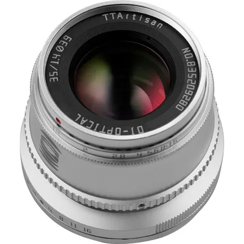 ttartisan__35mm_f_1_4_lens_for_fujiX_silver_4.jpg