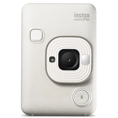 fujifilm-instax-mini-liplay-mistywhite-1.jpg