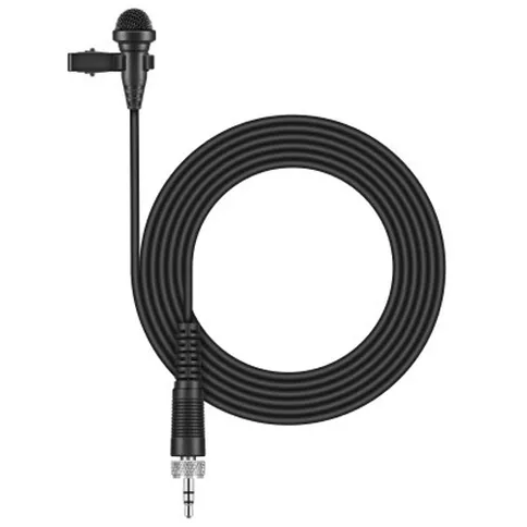 XSW_Digital_ME_2_Lavalier_Mic_01.jpg