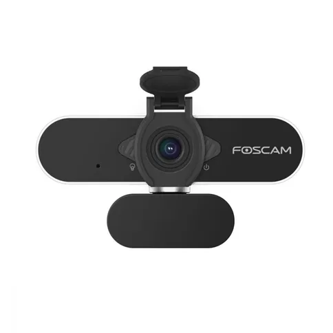 Foscam-W21-webcam-met-ingebouwde-microfoon-02.jpg