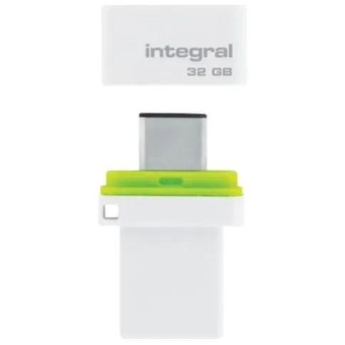 integral_32gb_type-c_usb3.1_flashdrive_2.jpg