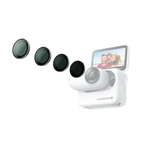 Insta360-GO-3S-ND-Filter-Set_3.jpg