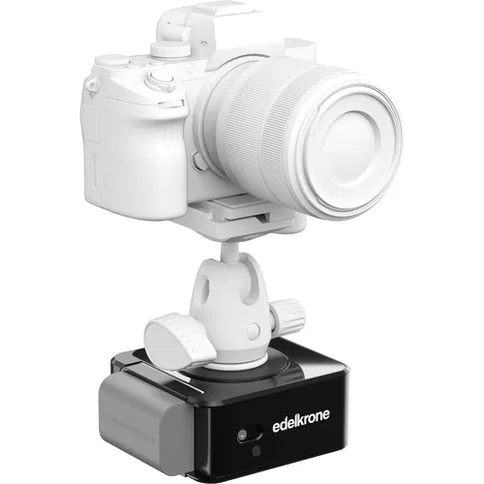 edelkrone_headone_3.jpg