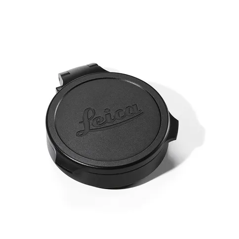 Leica-59036-Flip-lensdop-50mm-objectief_1.jpg