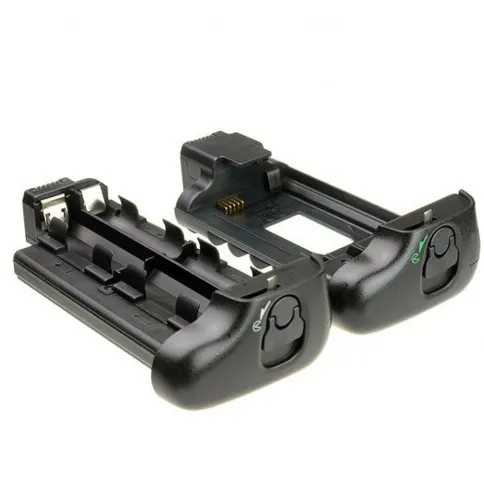 nikon_mbd16_batterijgrip_meike_2.jpg