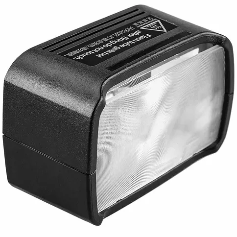 Godox_witstro_AD200PRO_2.jpg