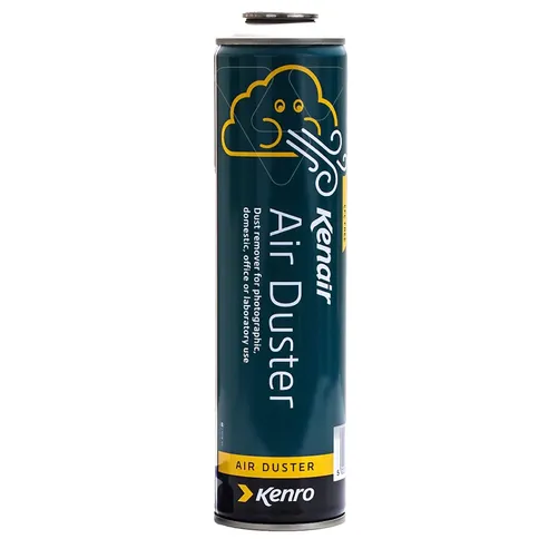 kenro-lucht-refill.jpg