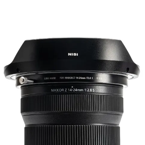 NiSi-Lens-Hood-for-Nikon-Z-14-24mm-f2.8S-with-112mm-Filter-Thread_2.jpg