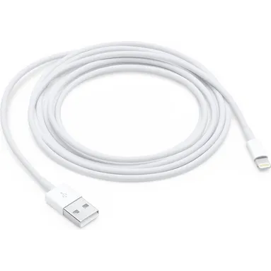 Apple-2meter-1.jpg