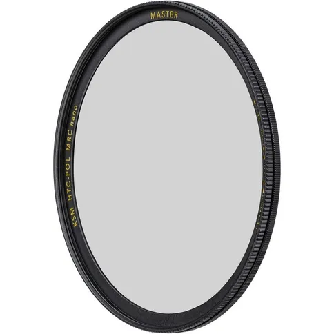 B-W-Master-HTC-C-Pol-MRC-Nano_2.jpg