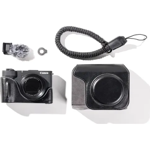 SmallRig-5386-Leather-Case-Kit-for-Canon-PowerShot-V1-black_3.jpg