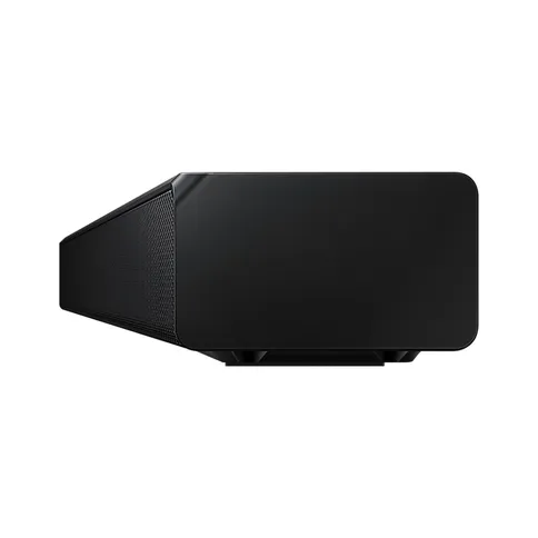 Samsung_soundbar_HW-T650_7.jpg