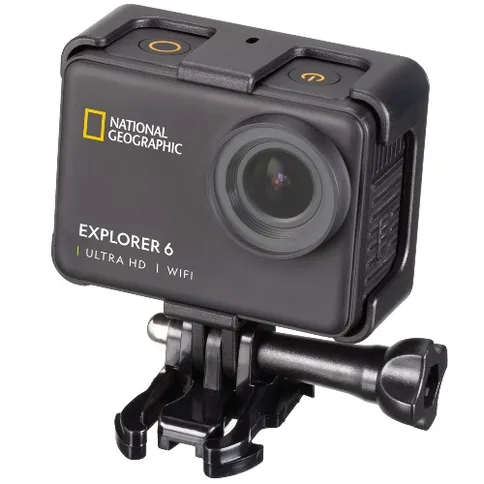 NATIONAL-GEOGRAPHIC-4K-Ultra-HD-60fps-WLAN-Actioncam-Explorer-6_1.jpg