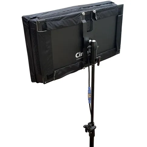 Cineroids_metal_light_ML8003V_ledlamp_kit_5.jpg