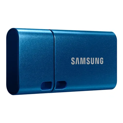 Samsung_flash_drive_128-265GB_3.jpg