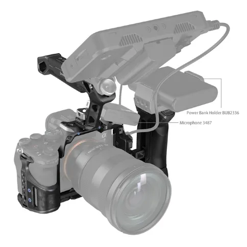 SmallRig-Rhinoceros-Advanced-Cage-Kit-for-Sony-Alpha-7RV-Alpha-7IV-Alpha-7SIII-3710-6.jpg